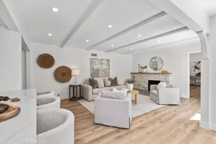 12042 Davenport, Los Alamitos, CA 90720 - Photo 8