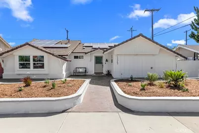 12042 Davenport, Los Alamitos, CA 90720 - Photo 1