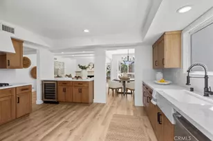 12042 Davenport, Los Alamitos, CA 90720 - Photo 14