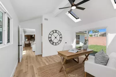 12042 Davenport, Los Alamitos, CA 90720 - Photo 32