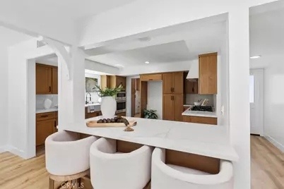 12042 Davenport, Los Alamitos, CA 90720 - Photo 12