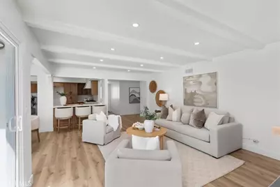 12042 Davenport, Los Alamitos, CA 90720 - Photo 6