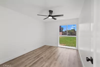 12042 Davenport, Los Alamitos, CA 90720 - Photo 26