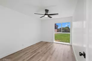 12042 Davenport, Los Alamitos, CA 90720 - Photo 26