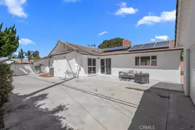 12042 Davenport, Los Alamitos, CA 90720 - Photo 36