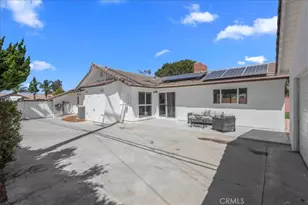 12042 Davenport, Los Alamitos, CA 90720 - Photo 36