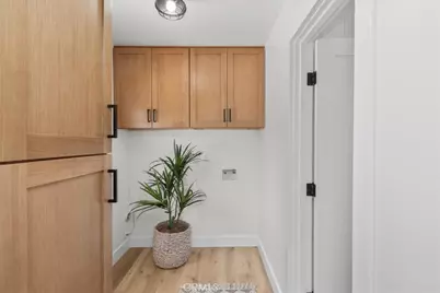 12042 Davenport, Los Alamitos, CA 90720 - Photo 16