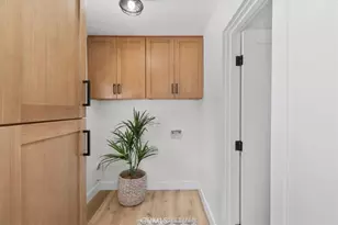 12042 Davenport, Los Alamitos, CA 90720 - Photo 16