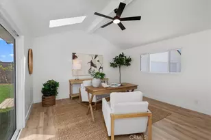 12042 Davenport, Los Alamitos, CA 90720 - Photo 30