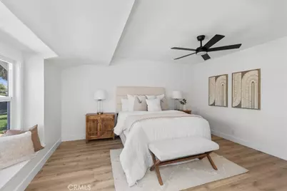12042 Davenport, Los Alamitos, CA 90720 - Photo 20