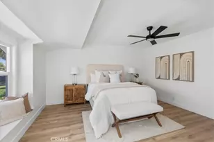 12042 Davenport, Los Alamitos, CA 90720 - Photo 20