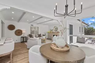 12042 Davenport, Los Alamitos, CA 90720 - Photo 10