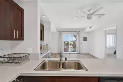 11 S 3rd, Alhambra, CA 91801 - Photo 14