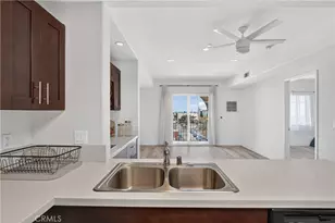 11 S 3rd Unit 431, Alhambra, CA 91801 - Photo 14