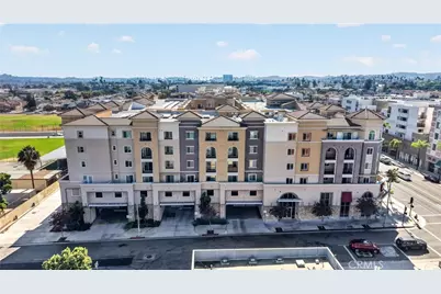 11 S 3rd, Alhambra, CA 91801 - Photo 24