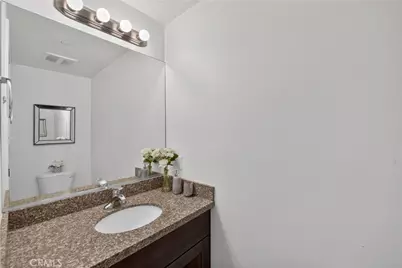 11 S 3rd, Alhambra, CA 91801 - Photo 26