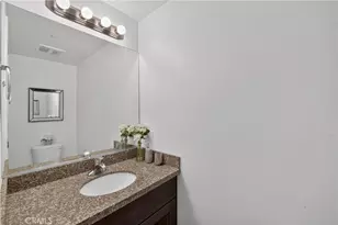 11 S 3rd Unit 431, Alhambra, CA 91801 - Photo 26
