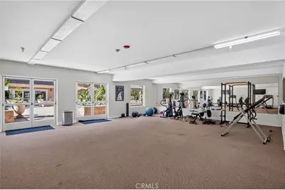 11 S 3rd, Alhambra, CA 91801 - Photo 18