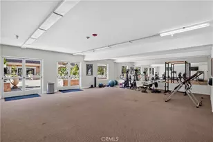 11 S 3rd Unit 431, Alhambra, CA 91801 - Photo 18