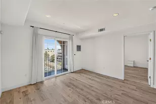 11 S 3rd Unit 431, Alhambra, CA 91801 - Photo 10