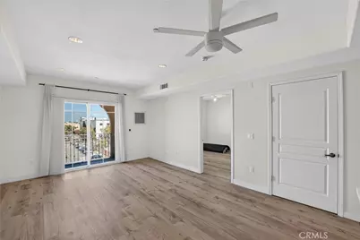 11 S 3rd, Alhambra, CA 91801 - Photo 6