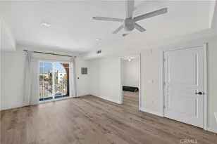 11 S 3rd Unit 431, Alhambra, CA 91801 - Photo 6