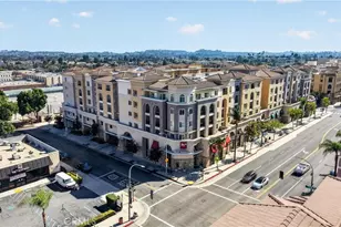 11 S 3rd, Alhambra, CA 91801 - Photo 1