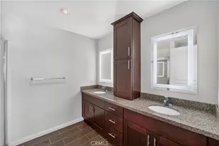11 S 3rd Unit 431, Alhambra, CA 91801 - Photo 12