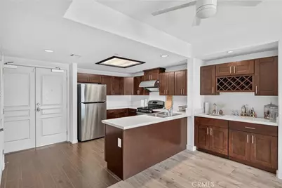 11 S 3rd, Alhambra, CA 91801 - Photo 4