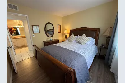 5772 Trinette, Garden Grove, CA 92845 - Photo 30