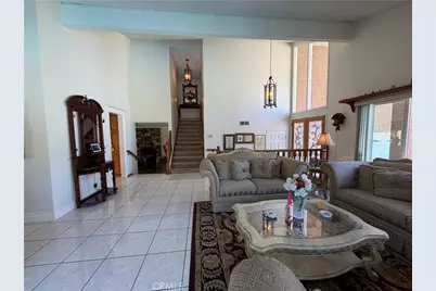 5772 Trinette, Garden Grove, CA 92845 - Photo 10