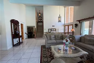 5772 Trinette, Garden Grove, CA 92845 - Photo 10