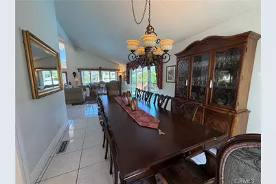 5772 Trinette, Garden Grove, CA 92845 - Photo 14