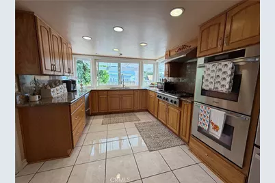 5772 Trinette, Garden Grove, CA 92845 - Photo 18