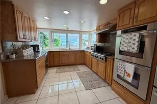5772 Trinette, Garden Grove, CA 92845 - Photo 18