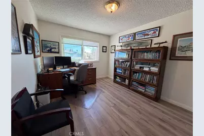 5772 Trinette, Garden Grove, CA 92845 - Photo 50