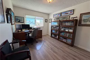 5772 Trinette, Garden Grove, CA 92845 - Photo 50