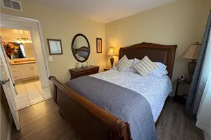 5772 Trinette, Garden Grove, CA 92845 - Photo 38