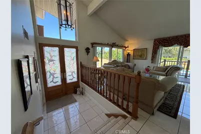 5772 Trinette, Garden Grove, CA 92845 - Photo 6