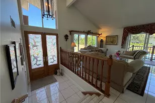 5772 Trinette, Garden Grove, CA 92845 - Photo 6