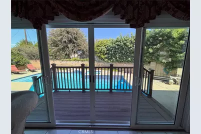 5772 Trinette, Garden Grove, CA 92845 - Photo 10