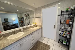 5772 Trinette, Garden Grove, CA 92845 - Photo 60