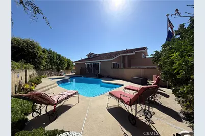 5772 Trinette, Garden Grove, CA 92845 - Photo 68