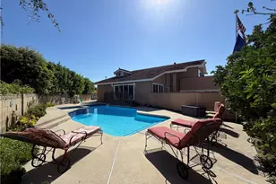 5772 Trinette, Garden Grove, CA 92845 - Photo 68