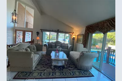 5772 Trinette, Garden Grove, CA 92845 - Photo 8