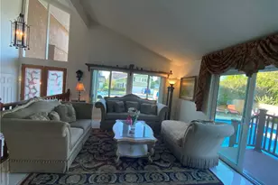 5772 Trinette, Garden Grove, CA 92845 - Photo 8