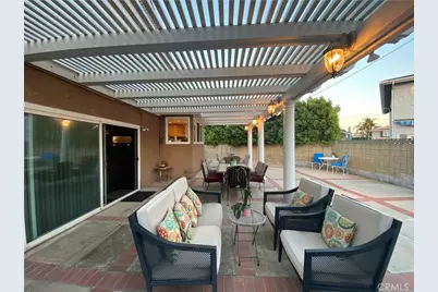 5772 Trinette, Garden Grove, CA 92845 - Photo 68
