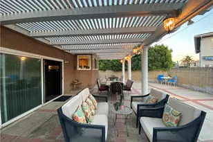 5772 Trinette, Garden Grove, CA 92845 - Photo 68