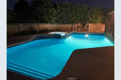 5772 Trinette, Garden Grove, CA 92845 - Photo 74