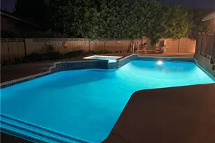 5772 Trinette, Garden Grove, CA 92845 - Photo 74